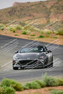 media/Mar-30-2024-Touge2Track (Sat) [[c598fcb340]]/Horse Thief/